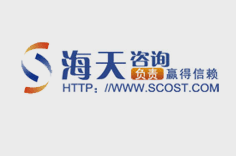 登封市明輝高溫元件有限公司歡迎您的光臨！